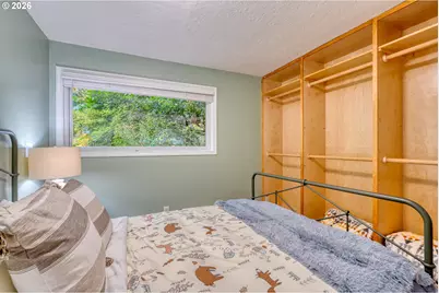 69437 E Vine Maple Dr, Mount Hood Village, OR 97049 - Photo 28