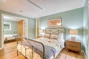 69437 E Vine Maple Dr, Mount Hood Village, OR 97049 - Photo 24