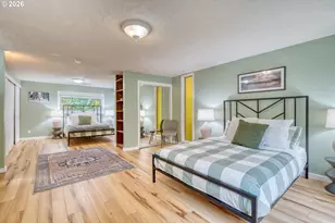 69437 E Vine Maple Dr, Mount Hood Village, OR 97049 - Photo 6