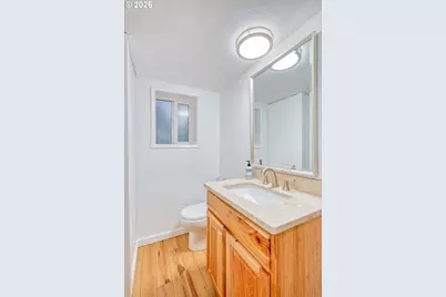 69437 E Vine Maple Dr, Mount Hood Village, OR 97049 - Photo 36