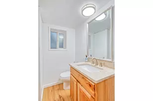 69437 E Vine Maple Dr, Mount Hood Village, OR 97049 - Photo 36