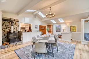 69437 E Vine Maple Dr, Mount Hood Village, OR 97049 - Photo 18