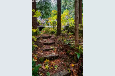 69437 E Vine Maple Dr, Mount Hood Village, OR 97049 - Photo 38