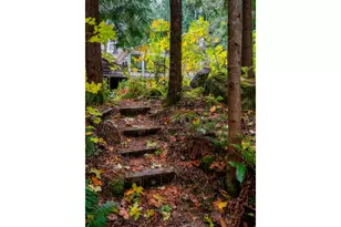 69437 E Vine Maple Dr, Mount Hood Village, OR 97049 - Photo 38