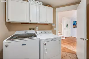 14221 Dolph Ct, Lake Oswego, OR 97034 - Photo 30