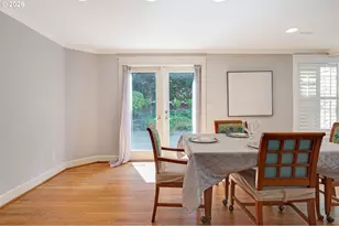 14221 Dolph Ct, Lake Oswego, OR 97034 - Photo 14