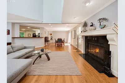 14221 Dolph Ct, Lake Oswego, OR 97034 - Photo 10