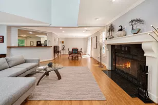 14221 Dolph Ct, Lake Oswego, OR 97034 - Photo 10