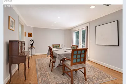 14221 Dolph Ct, Lake Oswego, OR 97034 - Photo 12
