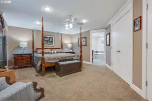14221 Dolph Ct, Lake Oswego, OR 97034 - Photo 22