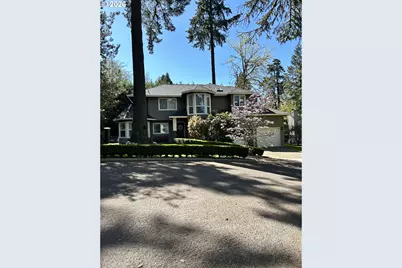 14221 Dolph Ct, Lake Oswego, OR 97034 - Photo 38