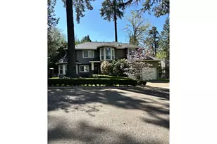 14221 Dolph Ct, Lake Oswego, OR 97034 - Photo 38