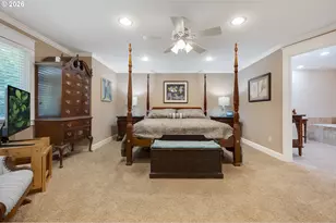 14221 Dolph Ct, Lake Oswego, OR 97034 - Photo 24