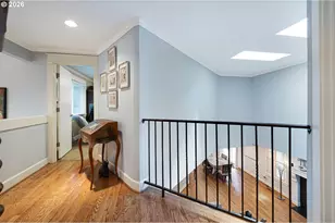14221 Dolph Ct, Lake Oswego, OR 97034 - Photo 22