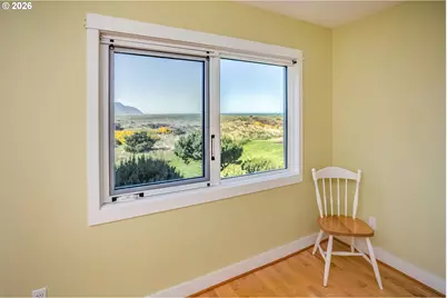 856 Neacoxie Blvd, Gearhart, OR 97138 - Photo 16