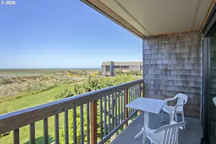 856 Neacoxie Blvd, Gearhart, OR 97138 - Photo 4