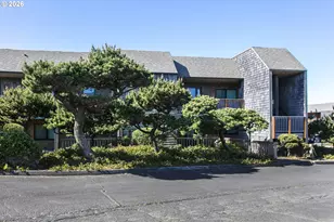 856 Neacoxie Blvd, Gearhart, OR 97138 - Photo 18