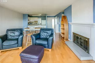 856 Neacoxie Blvd, Gearhart, OR 97138 - Photo 6