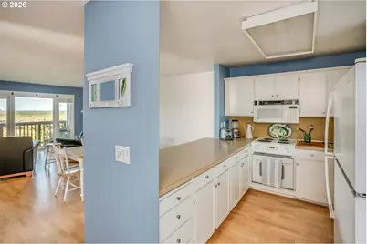 856 Neacoxie Blvd, Gearhart, OR 97138 - Photo 10
