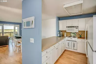 856 Neacoxie Blvd, Gearhart, OR 97138 - Photo 10