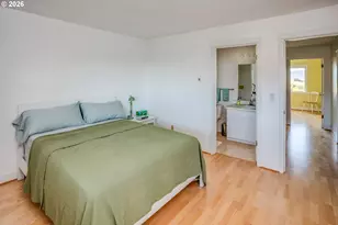 856 Neacoxie Blvd, Gearhart, OR 97138 - Photo 14
