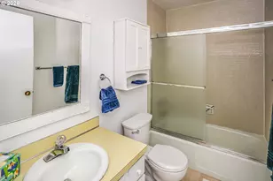 856 Neacoxie Blvd, Gearhart, OR 97138 - Photo 12