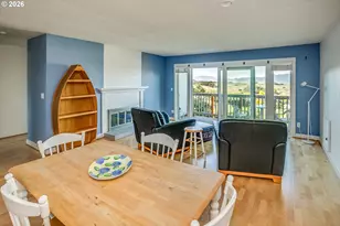 856 Neacoxie Blvd, Gearhart, OR 97138 - Photo 4