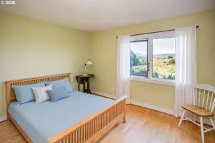 856 Neacoxie Blvd, Gearhart, OR 97138 - Photo 16