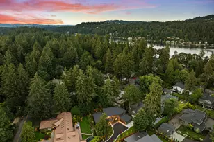 3850 Lake Grove Ave, Lake Oswego, OR 97035 - Photo 42