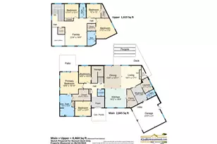 3850 Lake Grove Ave, Lake Oswego, OR 97035 - Photo 44