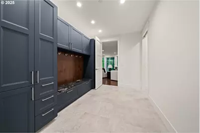 3850 Lake Grove Ave, Lake Oswego, OR 97035 - Photo 14