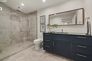 3850 Lake Grove Ave, Lake Oswego, OR 97035 - Photo 34