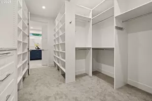 3850 Lake Grove Ave, Lake Oswego, OR 97035 - Photo 24