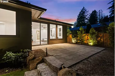 3850 Lake Grove Ave, Lake Oswego, OR 97035 - Photo 40