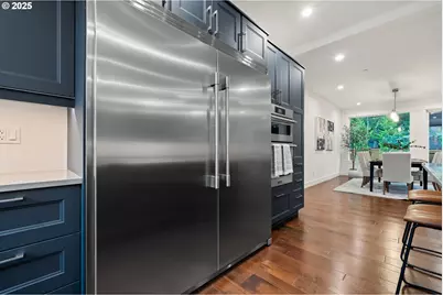 3850 Lake Grove Ave, Lake Oswego, OR 97035 - Photo 6