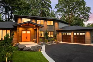 3850 Lake Grove Ave, Lake Oswego, OR 97035 - Photo 2