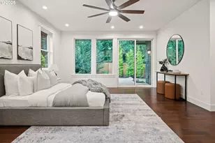 3850 Lake Grove Ave, Lake Oswego, OR 97035 - Photo 18