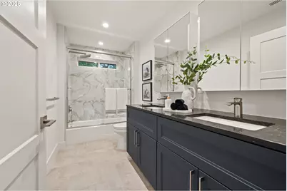 3850 Lake Grove Ave, Lake Oswego, OR 97035 - Photo 30