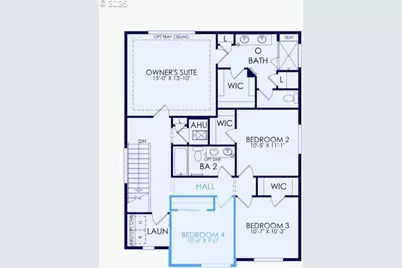 3865 W 4th St, Washougal, WA 98671 - Photo 24