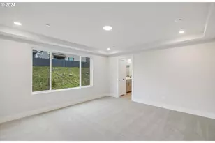 3865 W 4th St, Washougal, WA 98671 - Photo 10