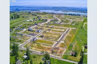 3865 W 4th St, Washougal, WA 98671 - Photo 16