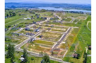 3865 W 4th St, Washougal, WA 98671 - Photo 16