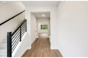 3865 W 4th St, Washougal, WA 98671 - Photo 6