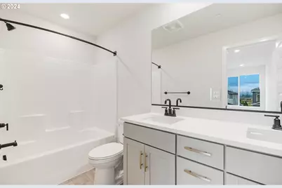 3865 W 4th St, Washougal, WA 98671 - Photo 14