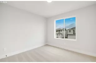 3865 W 4th St, Washougal, WA 98671 - Photo 22