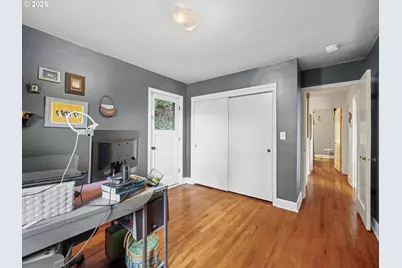 21635 Willamette Dr, West Linn, OR 97068 - Photo 18