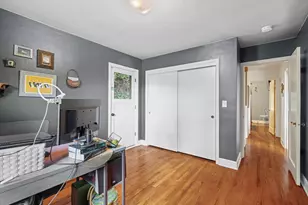 21635 Willamette Dr, West Linn, OR 97068 - Photo 18