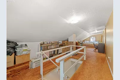21635 Willamette Dr, West Linn, OR 97068 - Photo 24