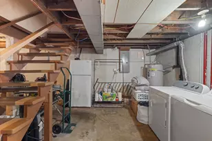 21635 Willamette Dr, West Linn, OR 97068 - Photo 32