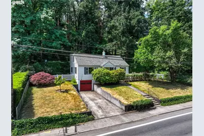21635 Willamette Dr, West Linn, OR 97068 - Photo 2